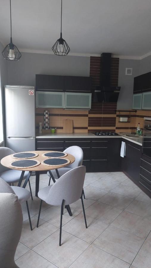Centrum Apartment